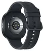 Samsung Galaxy Watch 9 Anteprima dell’immagine prodotto 12