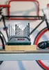 Bosch 2607019675 Bosch Mini-X-Line 15-tlg. Mixed-Set Podgląd zdjęcia produktu 4