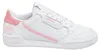 adidas Originals Mode-Sneakers Continental 80 W Anteprima dell’immagine prodotto 1