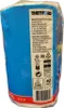 4 x Thetford Toilettenpapier Aqua Soft Produktbild-Vorschau 4
