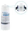 BWT Besttaste X / Besttaste 10 Wasserfilterpatrone Produktbild-Vorschau 3