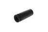 GEDORE red R63001815 Kraftschraubereinsatz 1/2" 6-kant 18 Produktbild-Vorschau 4