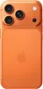 Apple iPhone 17 Pro 256GB Cosmic Orange Produktbild-Vorschau 12