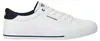 JACK & JONES Sneaker da uomo Jerry in tela Anteprima dell’immagine prodotto 2