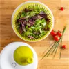 Essoreuse à salade - Moulinex - K1690104 - Voir les images du produit 4