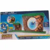 Nintendo Sonic Zona Collina Verde, 6,5 cm Anteprima dell’immagine prodotto 9