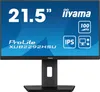 D22F 21,5" ETE IPS-panel, 1920x1080@100Hz, 15cm Height Adj. Produktbild-Vorschau 4