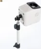 Stojan na projektor Xiaomi Wanbo Náhľad obrázku produktu 10