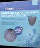 Filmer Gepäckträgertasche 25 Liter Wasserdicht Produktbild-Vorschau 5