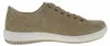 Chaussure basse à lacets Loisirs (Casual) TANARO 5.0 Voir les images du produit 33
