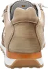 Cetti Sportliche Schnürschuhe Herren 32303532333532 Beige Produktbild-Vorschau 11