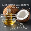 Spray Memoria & Focus | Lions Mane, Bacopa, Ginkgo Biloba, Anteprima dell’immagine prodotto 6