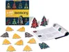 Ravensburger Memoria del collezionista Weihnachten Anteprima dell’immagine prodotto 5
