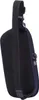 Pacsafe V Urban Sling 5 Liter Umhängetasche Ocean Produktbild-Vorschau 6