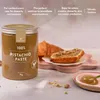 ORIGONUTS, Pistazienpaste 100% Pistazien, Pistaziencreme, Produktbild-Vorschau 4