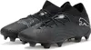 Puma Future 7 Ultimate FG/AG Fussballschuhe-107916, Produktbild-Vorschau 6