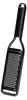 Microplane - Grob - Black Sheep Serie, Flache Reibe, Produktbild-Vorschau 5