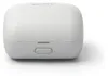 Sony WFL900W LinkBuds In-Ear weiß TWS-BT-Kopfhörer Produktbild-Vorschau 2