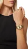 Versace Analoguhr für Damen Produktbild-Vorschau 6