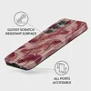 Puzdro pre Samsung Galaxy S24 - Pevný zadný kryt Burga Náhľad obrázku produktu 9