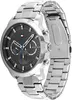 Tommy Hilfiger Uhr Modell 1673146 Produktbild-Vorschau 2