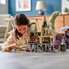 LEGO Harry Potter Camera dei segreti di Hogwarts Anteprima dell’immagine prodotto 17