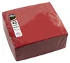 PROnappe SV623809I PROnappe Serviettes de table, 380 x 380 Voir les images du produit 1