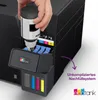 Epson EcoTank ET-4950 Tintenstrahl A4 4800 x 1200 DPI 35 Produktbild-Vorschau 11