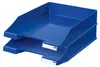 HAN Briefkorb C4/1027-X-14, blau, Kunststoff, DIN C4, Produktbild-Vorschau 2