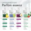 Roselive - Homex Raumduft , Lufterfrischer Nachfüller mit Produktbild-Vorschau 2