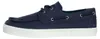 Timberland Union Wharf 2.0 EK+ - Herren Bootsschuhe Produktbild-Vorschau 8