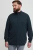 Blend BHNorman BT Herren Strickjacke Cardigan Feinstrick Produktbild-Vorschau 1