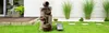 Teamson Home Garden & Outdoor Solarbetriebenes Wasserspiel Produktbild-Vorschau 8