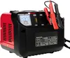 Ładowarka samochodowa Kraft&Dele 15A 150Ah 12/24V KD1906 Podgląd zdjęcia produktu 1
