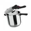Taurus Moments Rapid 4l Schnellkochtopf KCP4104 Produktbild-Vorschau 5