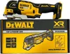 Dewalt DCS 355N-XJ 18V XR Universalschneider Multischneider Produktbild-Vorschau 8