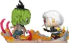 Demon Slayer: Kimetsu no Yaiba POP Moments Vinyl Figuren Produktbild-Vorschau 1