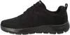 Skechers Summits-Brisbane 232057 (44/BBK) Produktbild-Vorschau 3