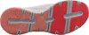 Skechers Schnürhalbschuh Arch Fit-INFINITY COOL Produktbild-Vorschau 24