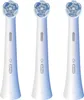 Testine per spazzolino da denti, Ultimate Clean, bianche, Anteprima dell’immagine prodotto 3