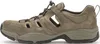 Pius Gabor 0138.13 Herrenschuhe - sportliche Halbschuhe - Produktbild-Vorschau 8