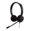 Jabra Evolve 20, Stereo-Headset, MS Lync, USB, Produktbild-Vorschau 1
