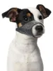 Duvo+ Maulkorb Nylon, Short nosed dogs Produktbild-Vorschau 4