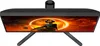 AOC Gaming Q27G3XMN/BK - LED-Monitor - Gaming - 68.58 cm Produktbild-Vorschau 8