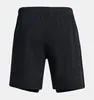 Under Armour Launch 2-in-1 Short Herren Produktbild-Vorschau 2