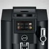 JURA - S8 Piano Black - Macchina da caffè automatica con Anteprima dell’immagine prodotto 7