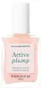 Manucurist Active Plumb Plumbs & Hydrates 15ml Produktbild-Vorschau 6