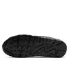 Nike Boty W Air Max 90, CQ2560002 Náhled obrázku produktu 5
