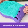 Kinetic Sand Project Planet Ozean Spielset, Kinetischer Produktbild-Vorschau 6