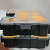 Organizzatore professionale Stanley FatMax scomparti Anteprima dell’immagine prodotto 18